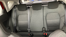 Renault Captur 1.3 TCE 140 Iconic 5dr Petrol Hatchback